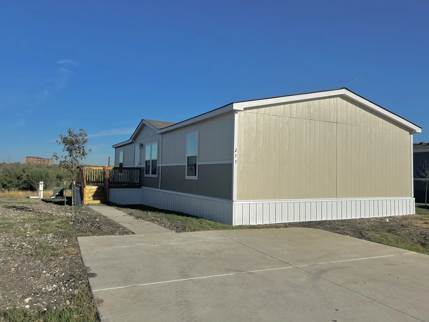 home image