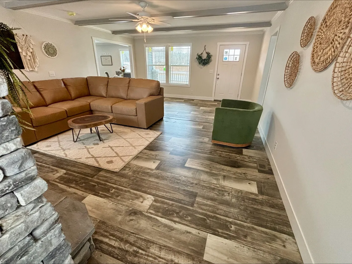 home image