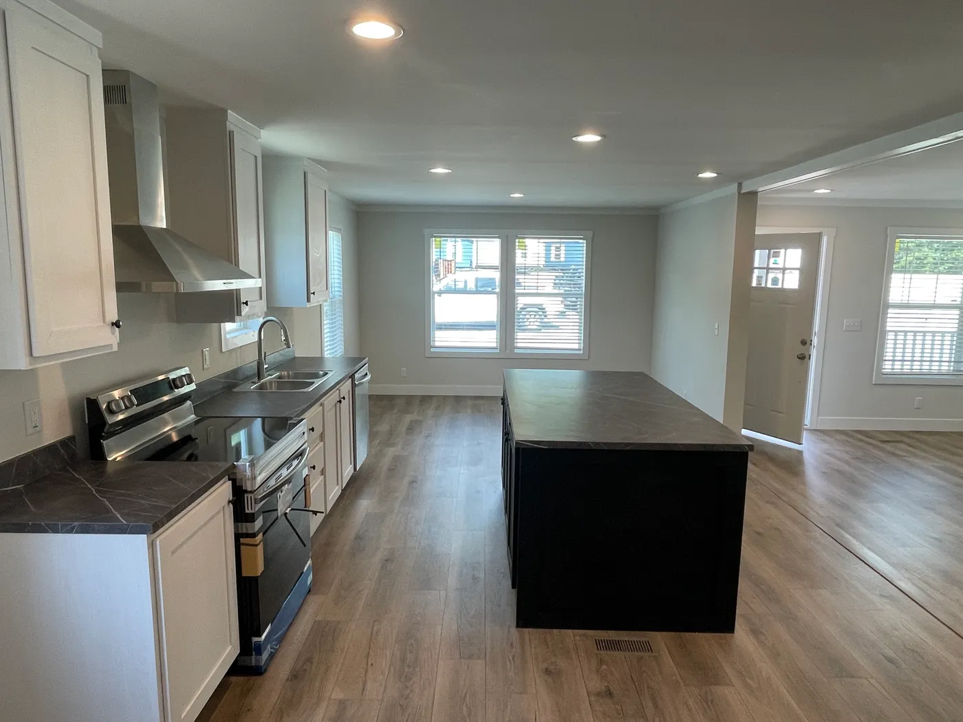 home image