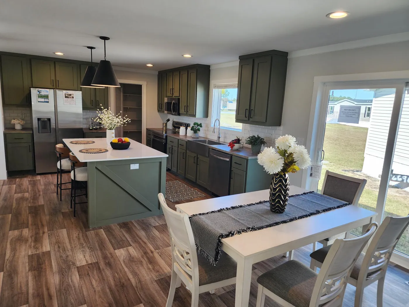 home image