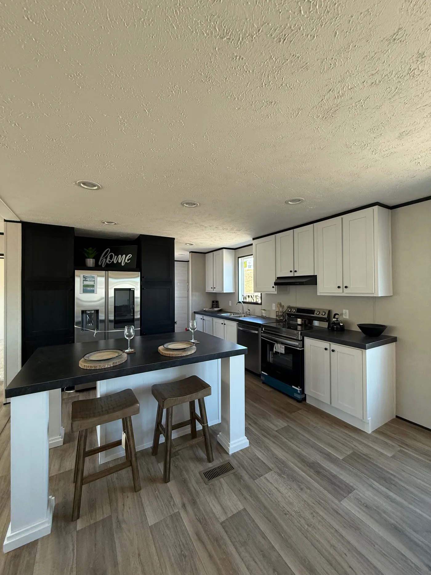 home image
