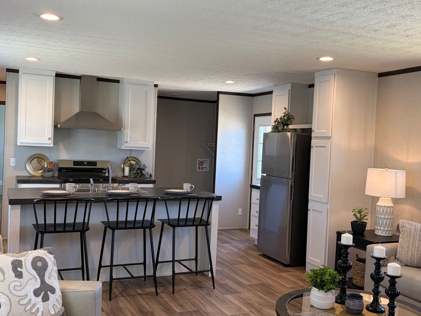 home image