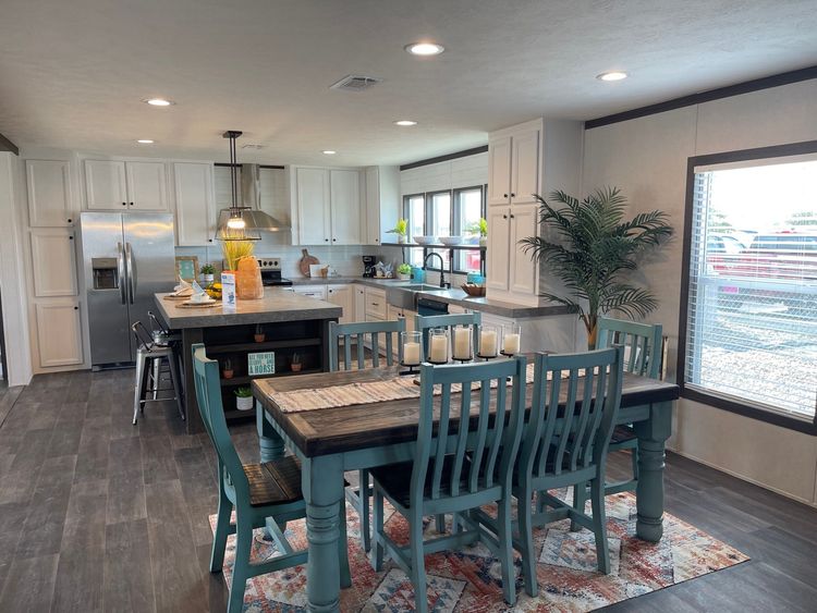 Hercules 5/3 ON 1 Acre SAN Marcos