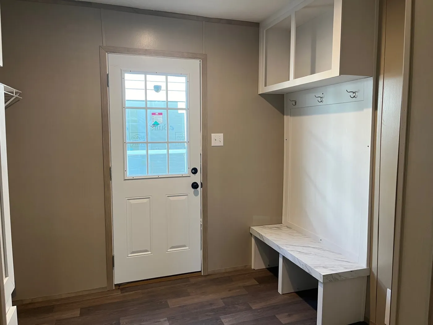 home image
