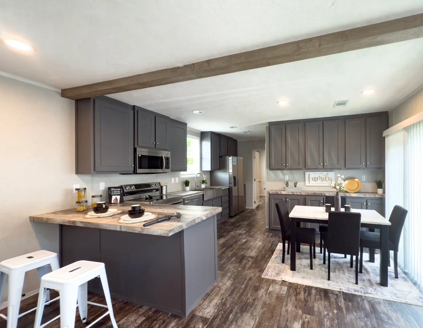 home image