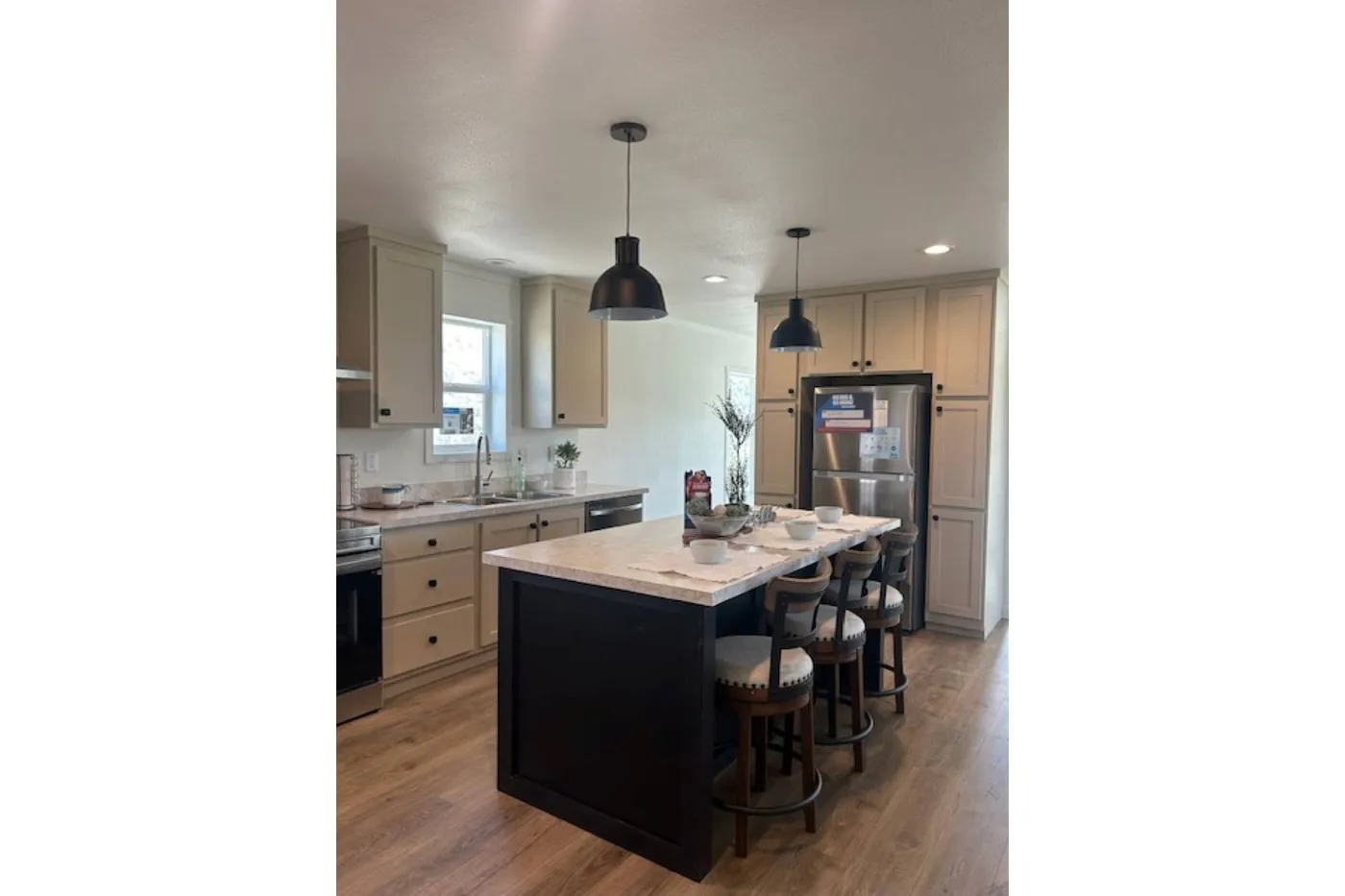 home image