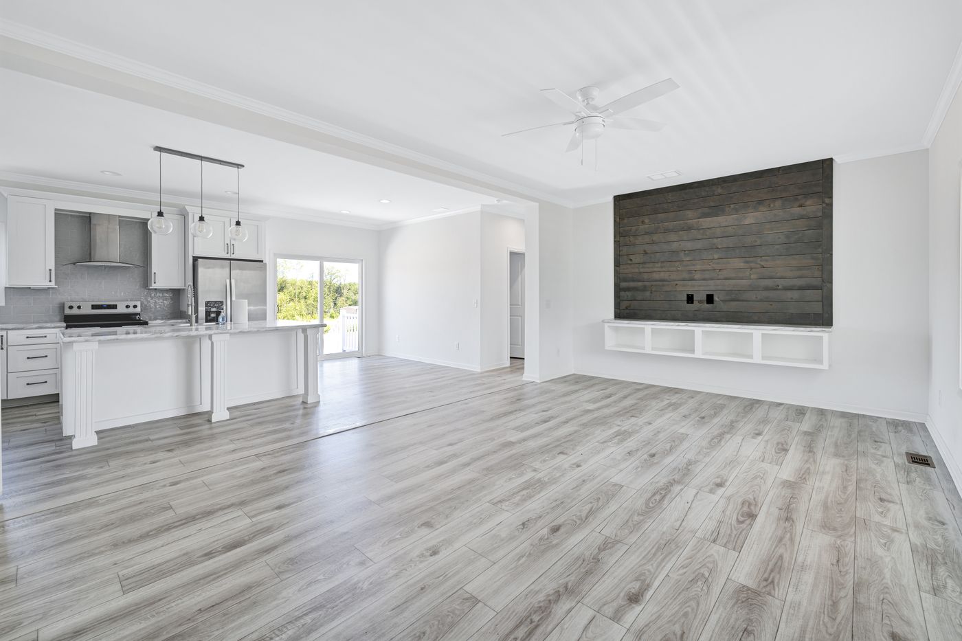 home image