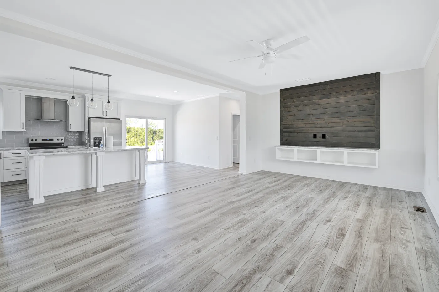 home image