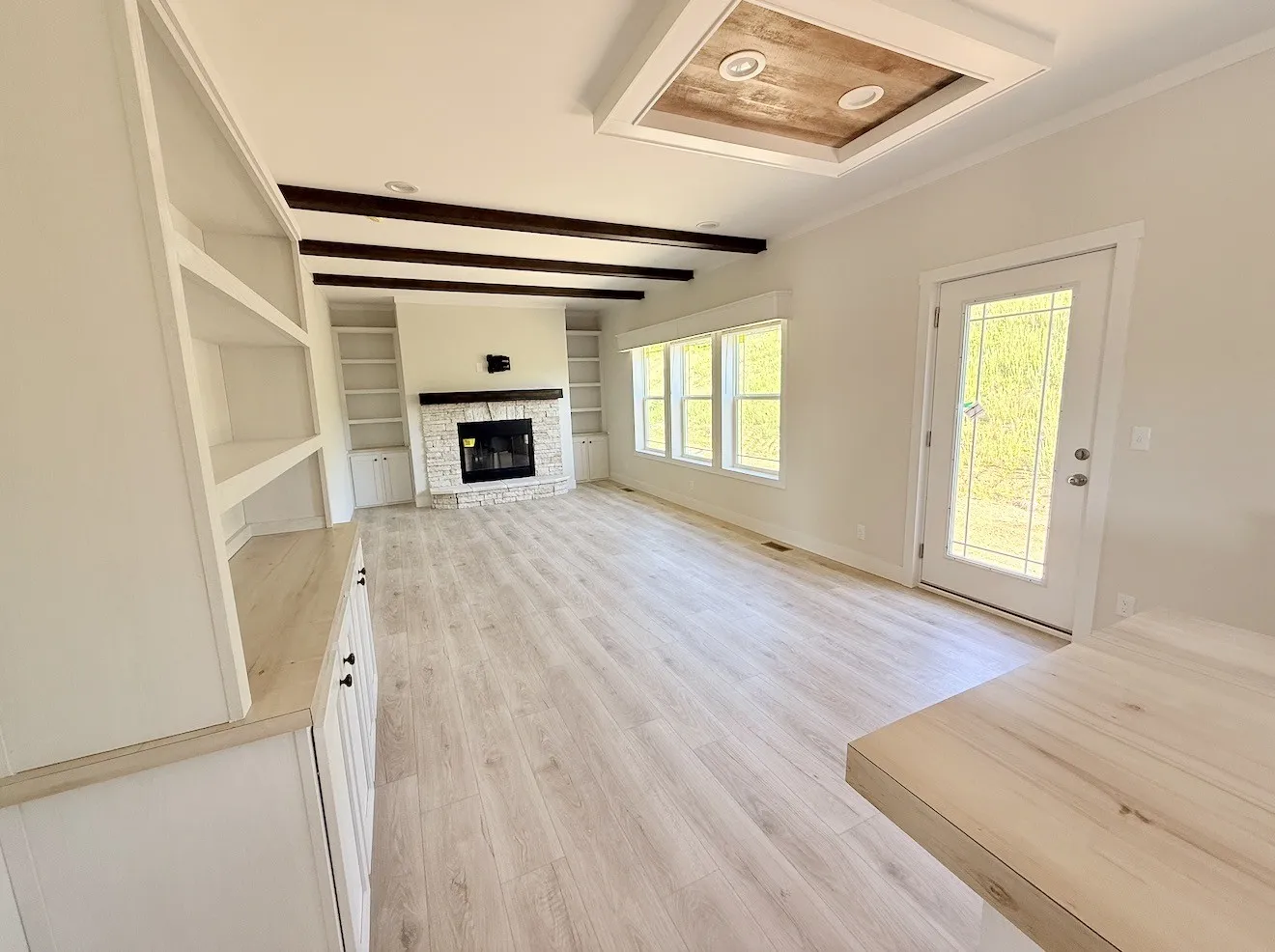 home image