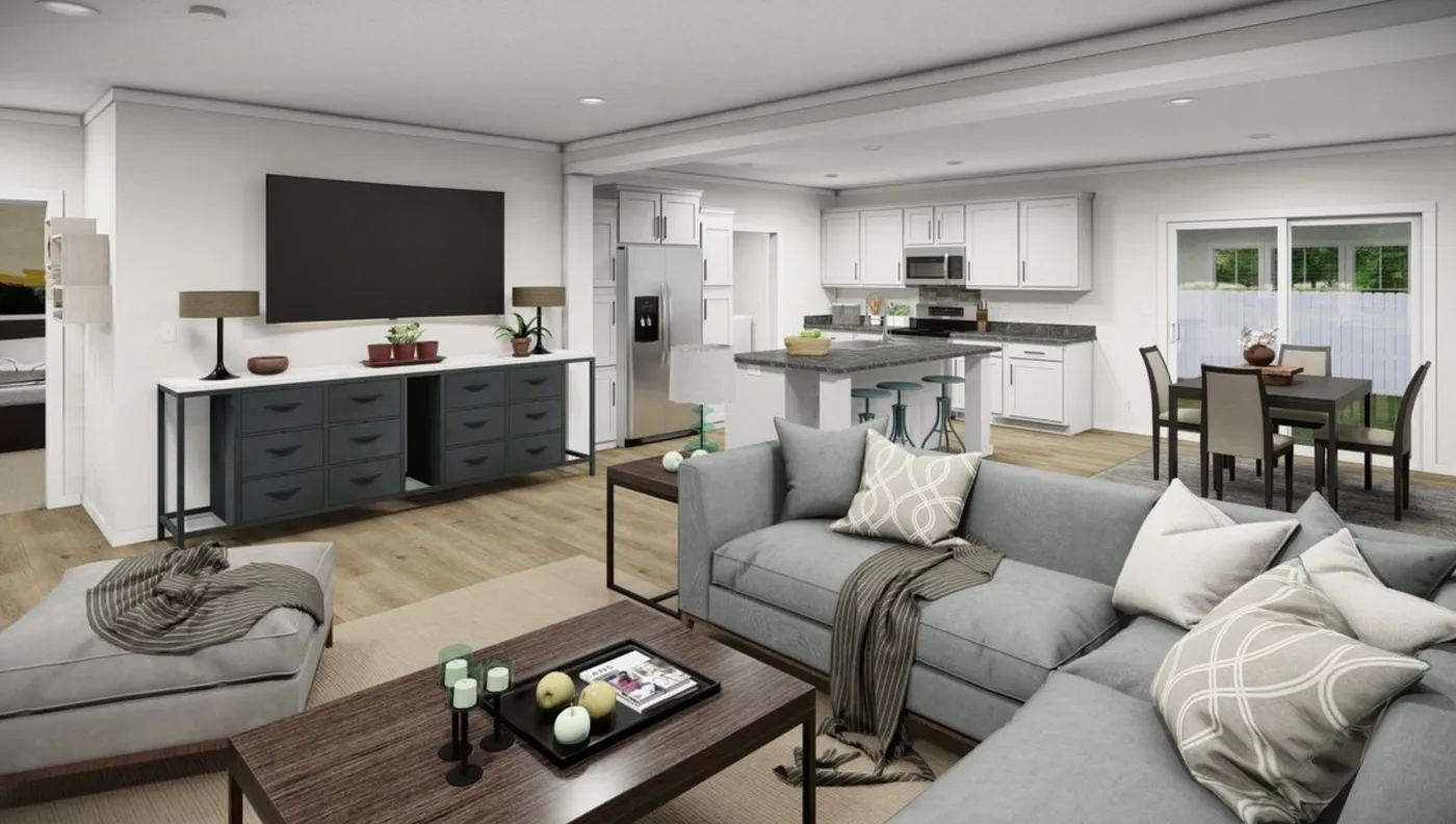 home image