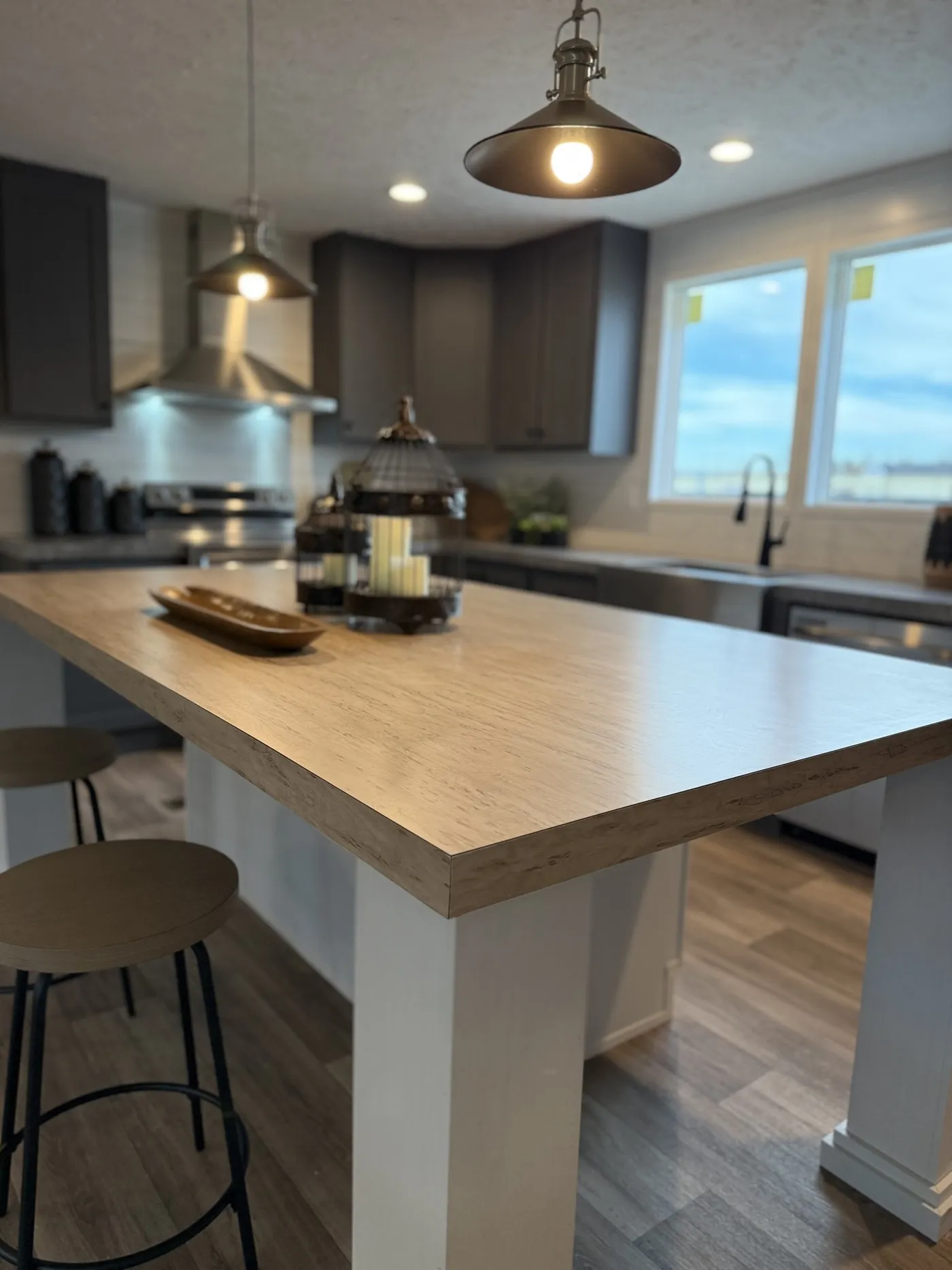 home image