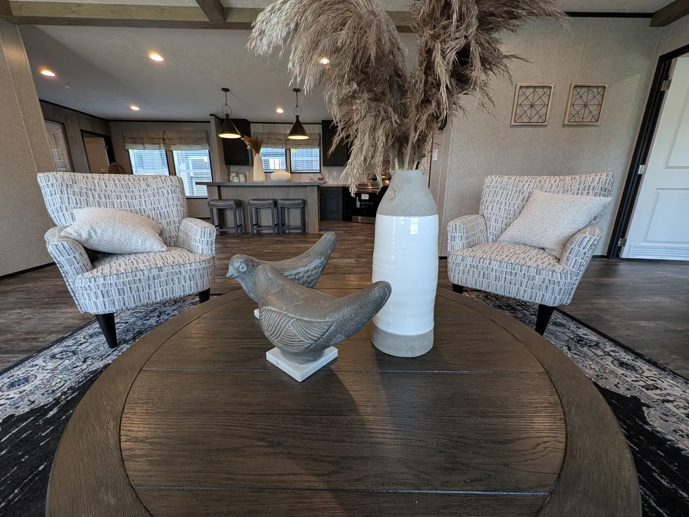 home image