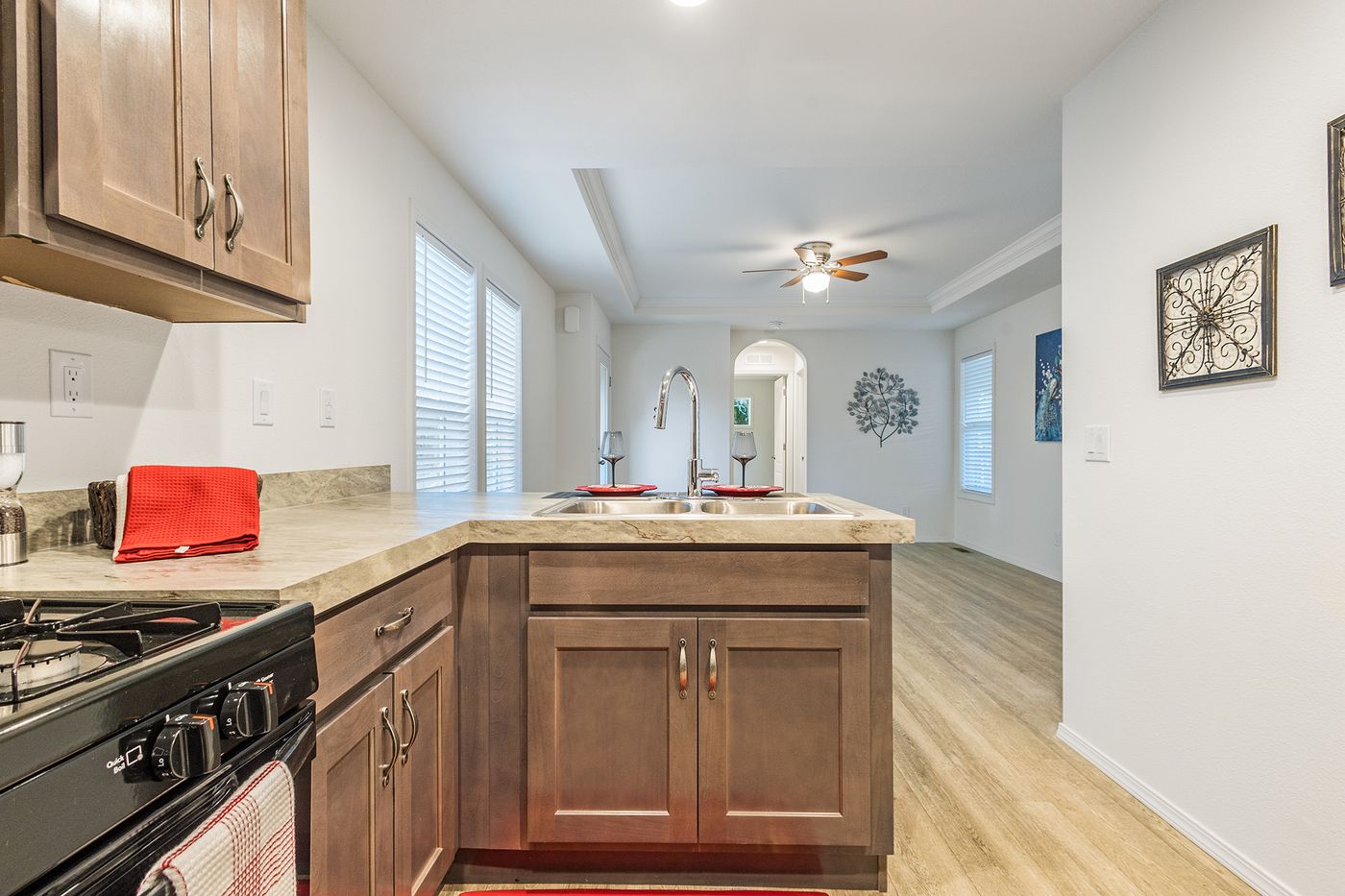 home image