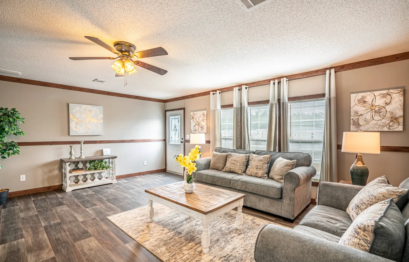 home image