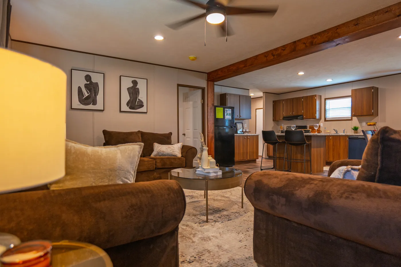 home image