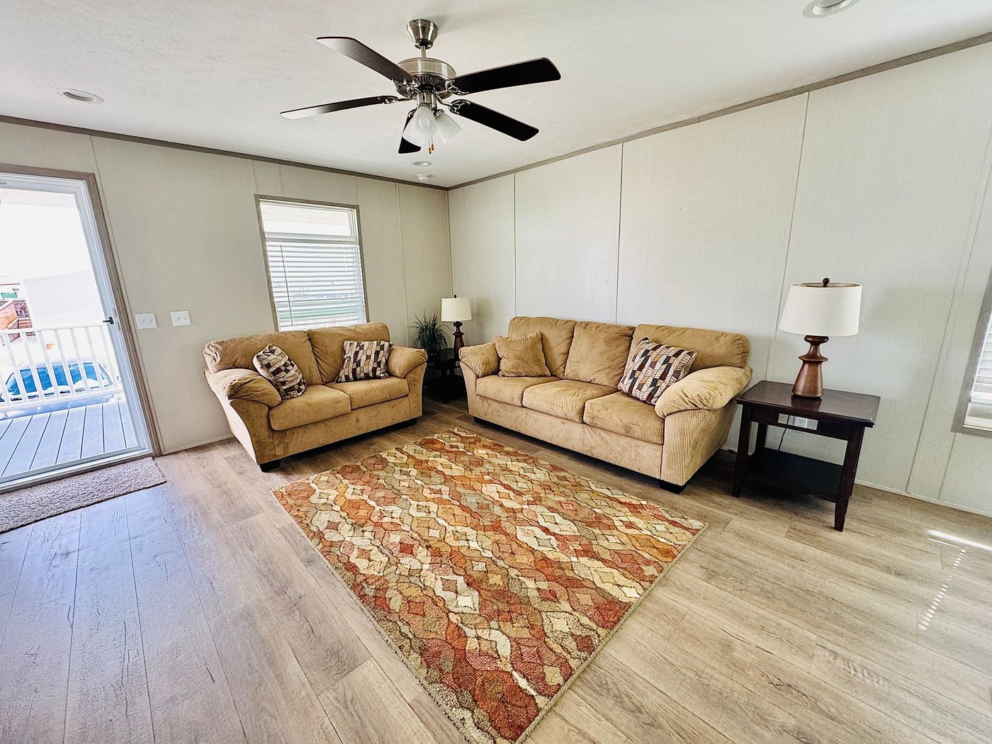 home image