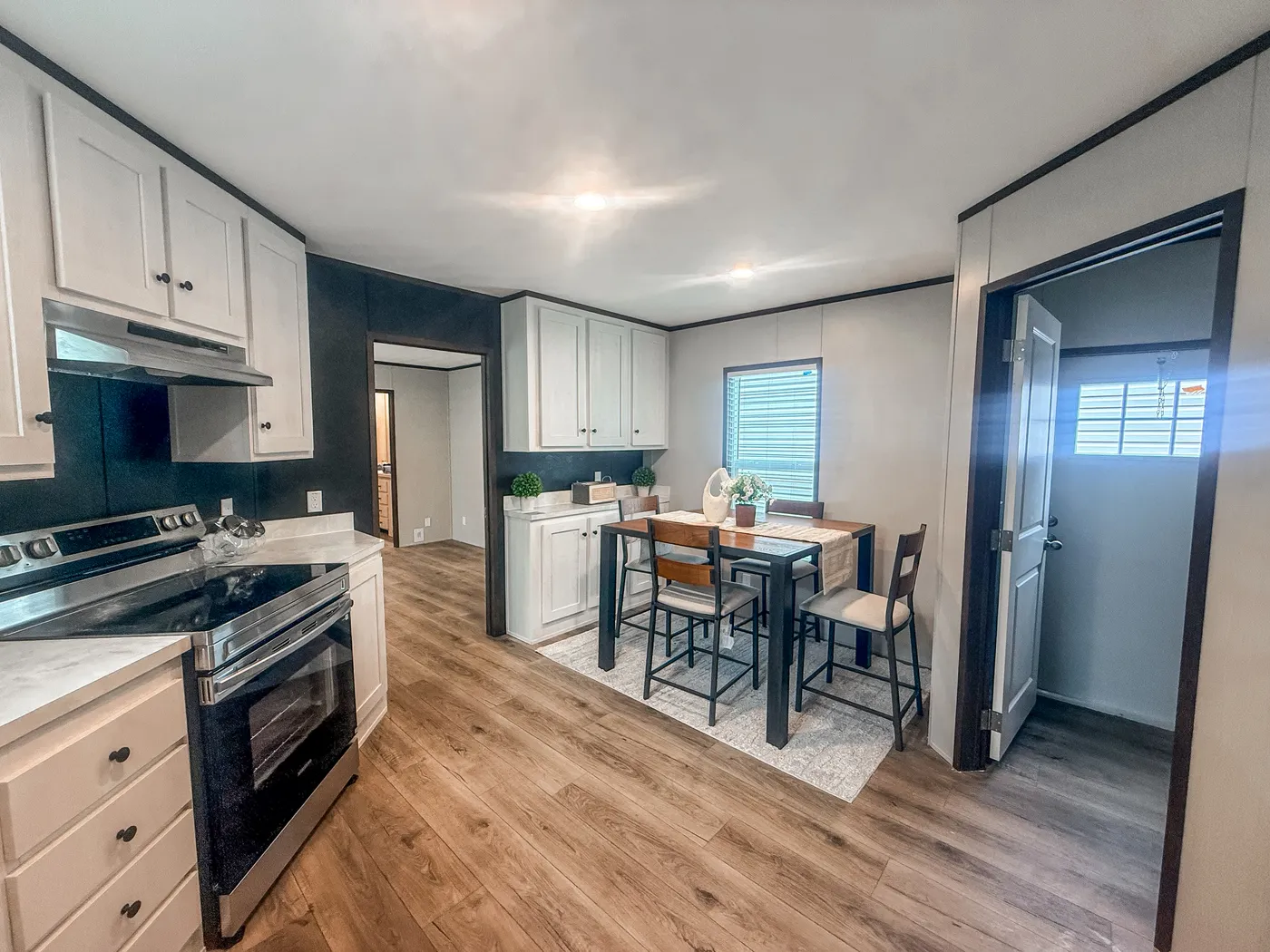 home image