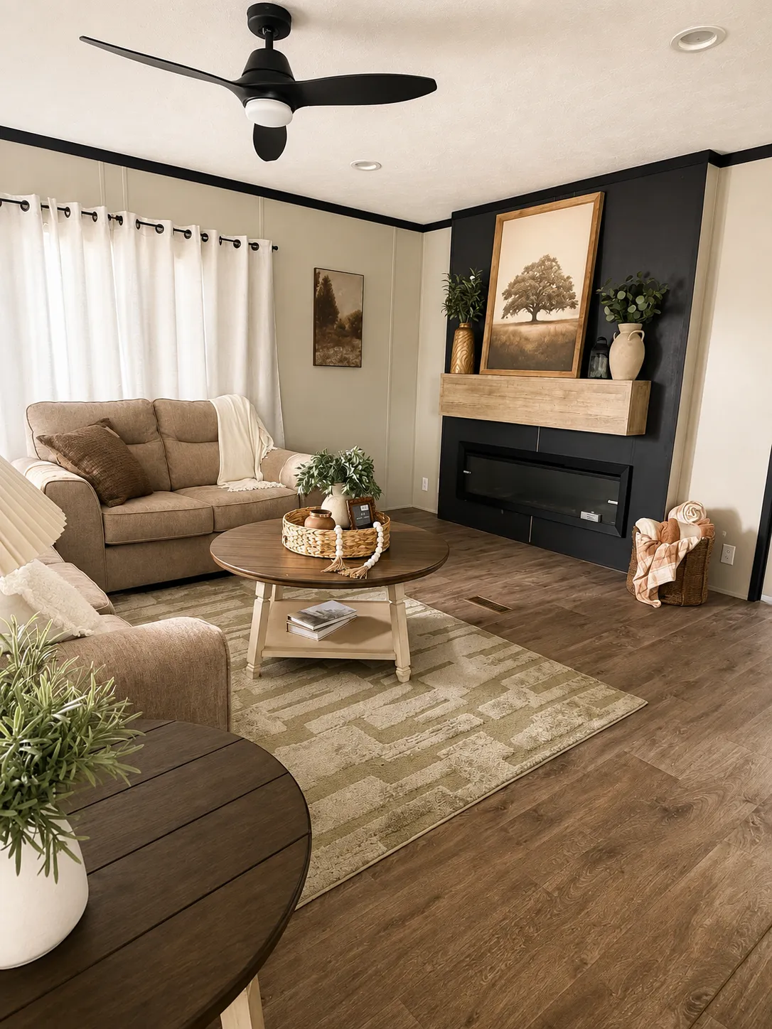 home image