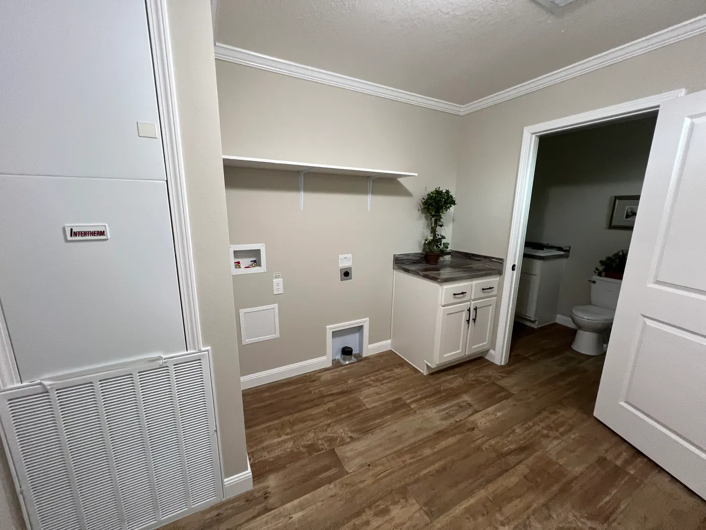 home image
