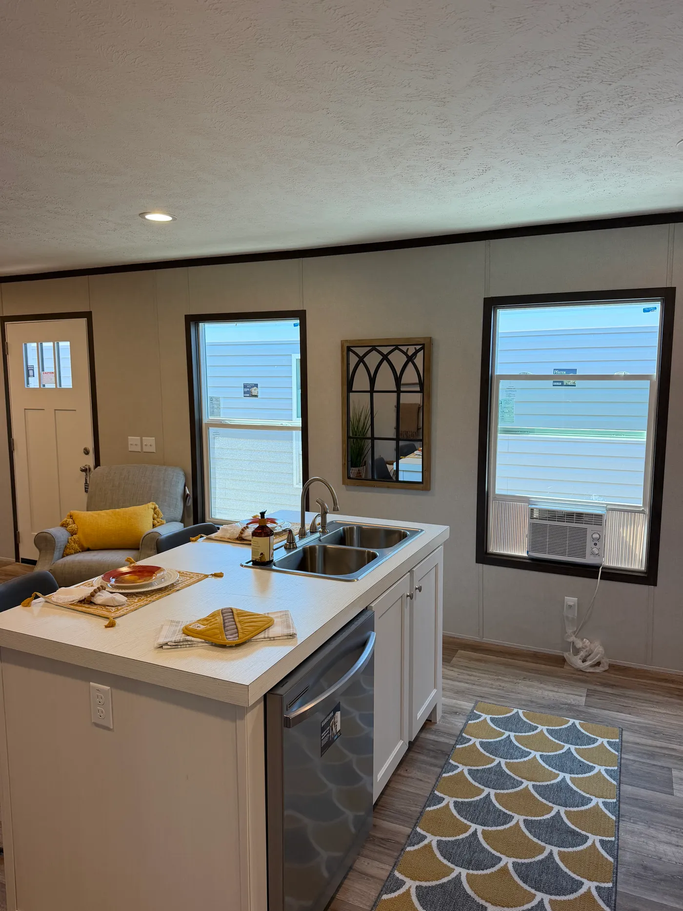 home image
