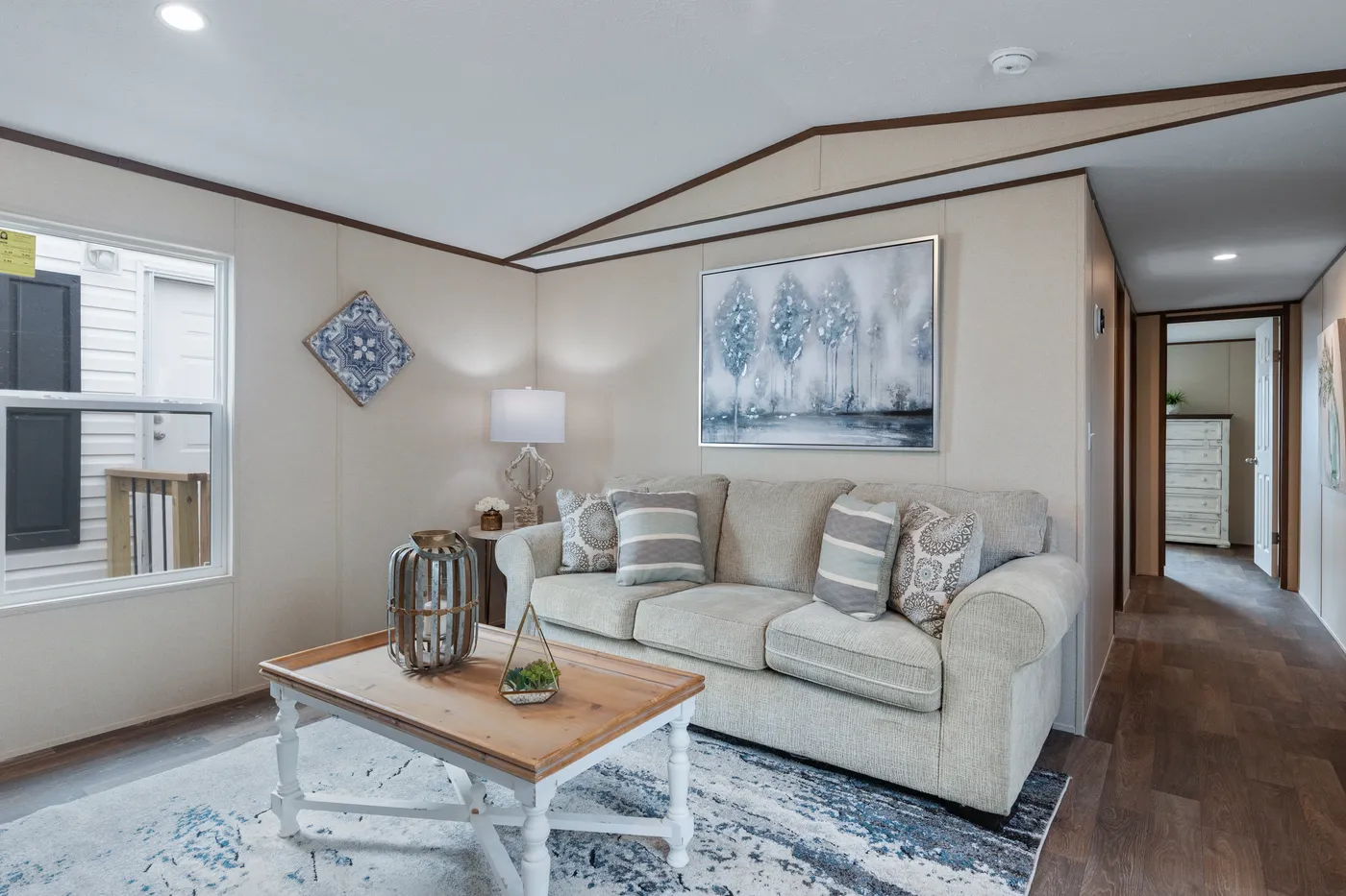 MOVE IN READY RETREAT!! home image