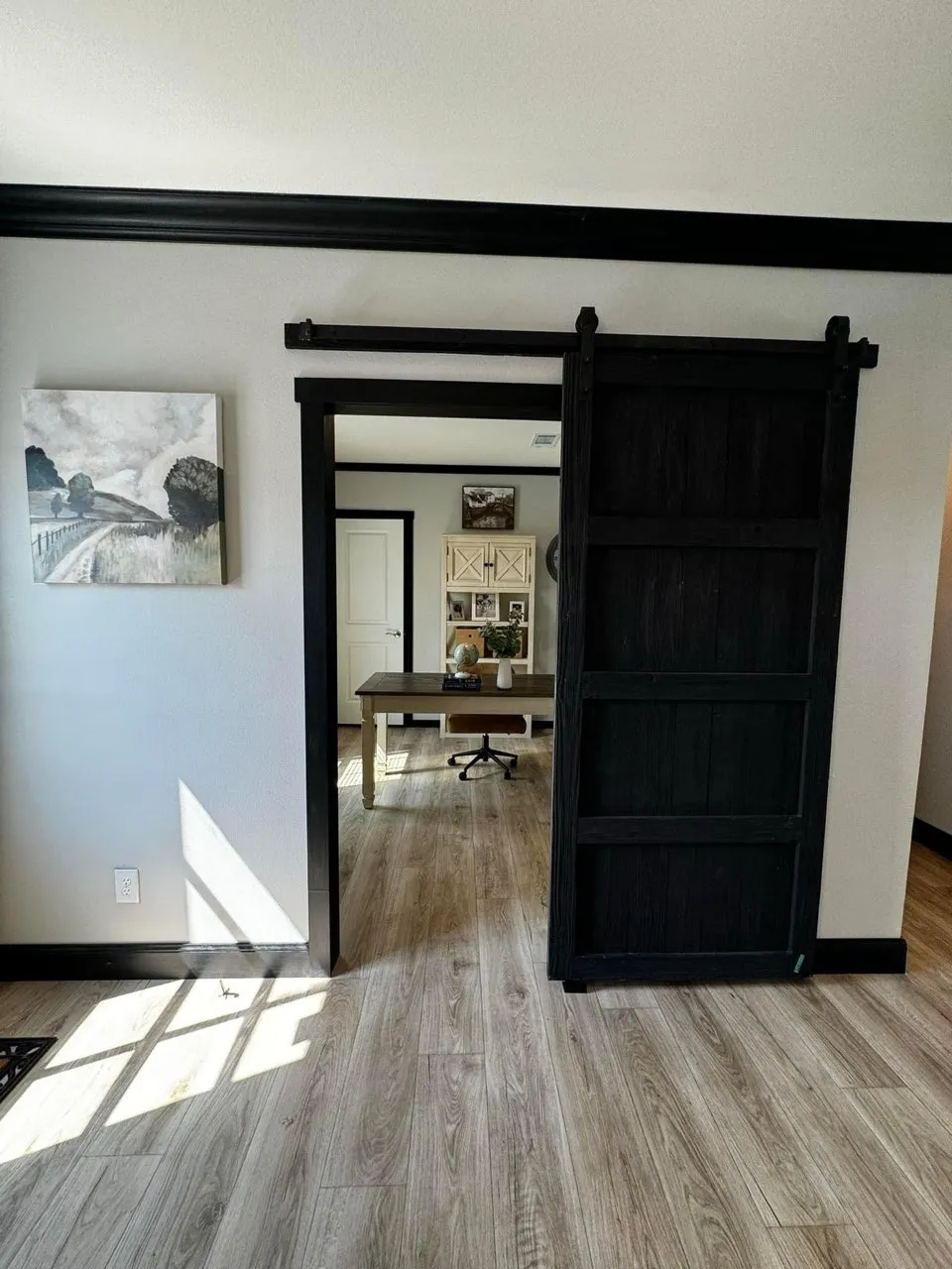 home image