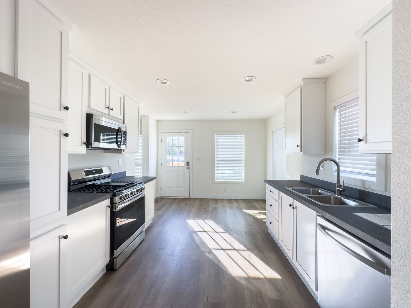 home image