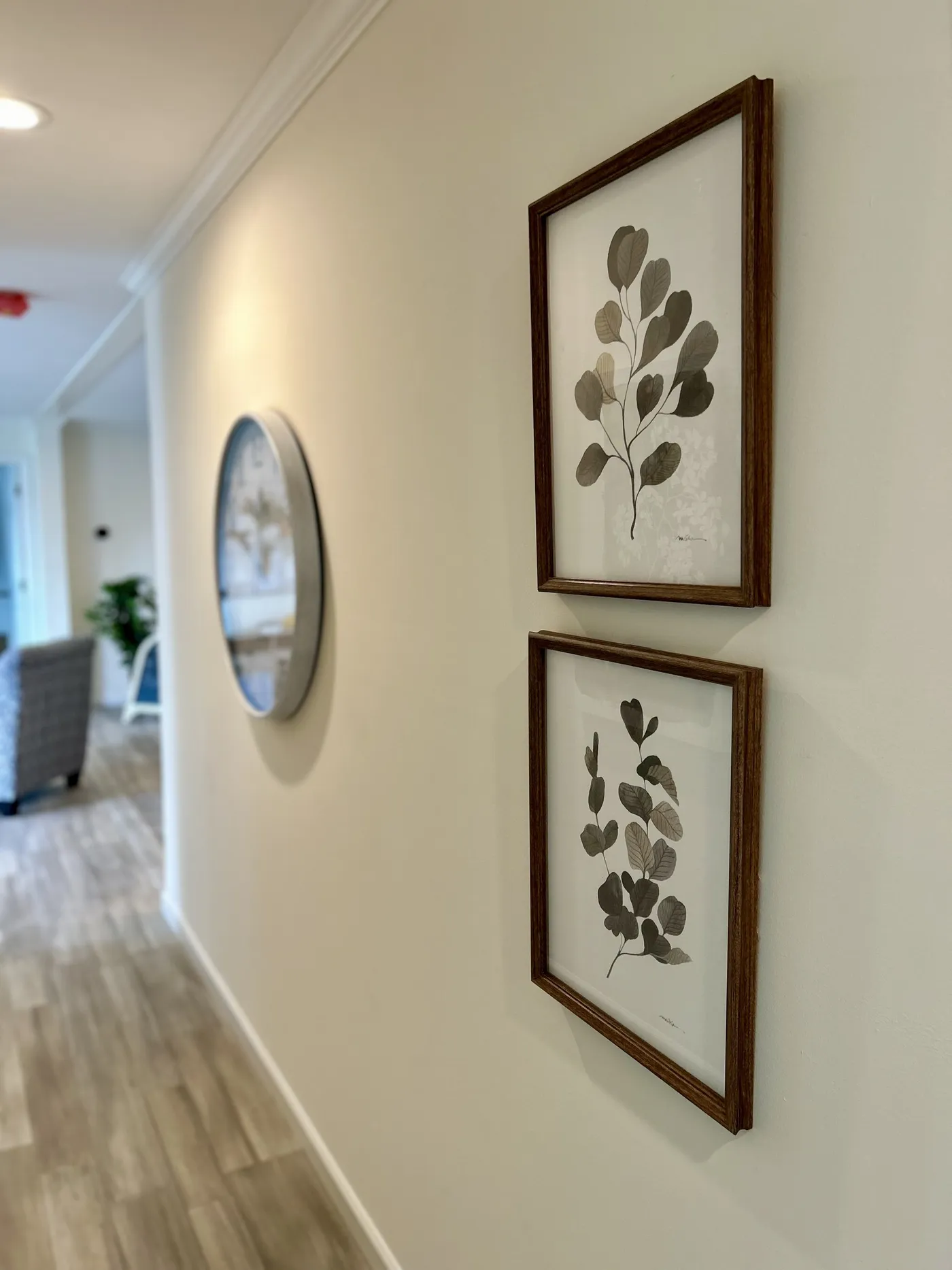 home image