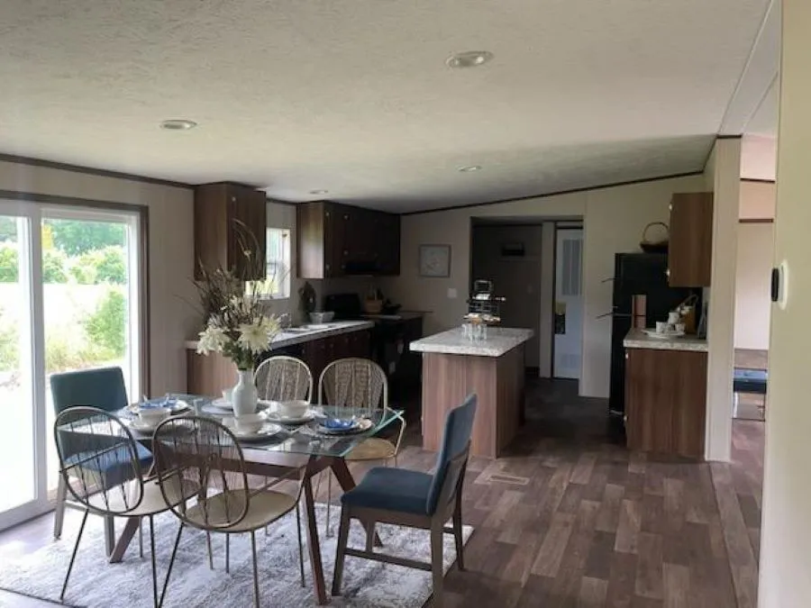 home image