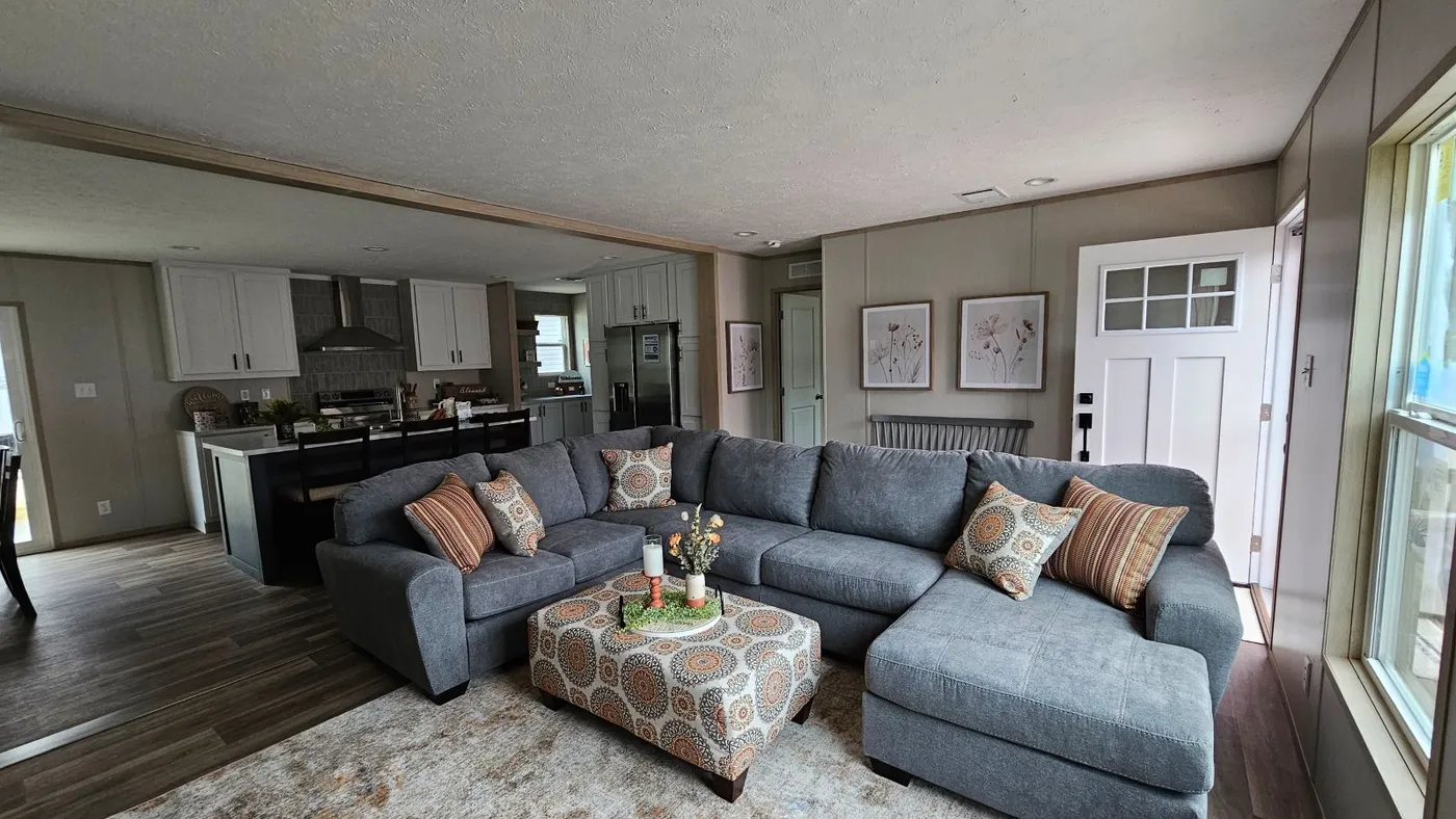 home image