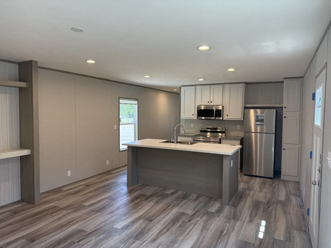 home image