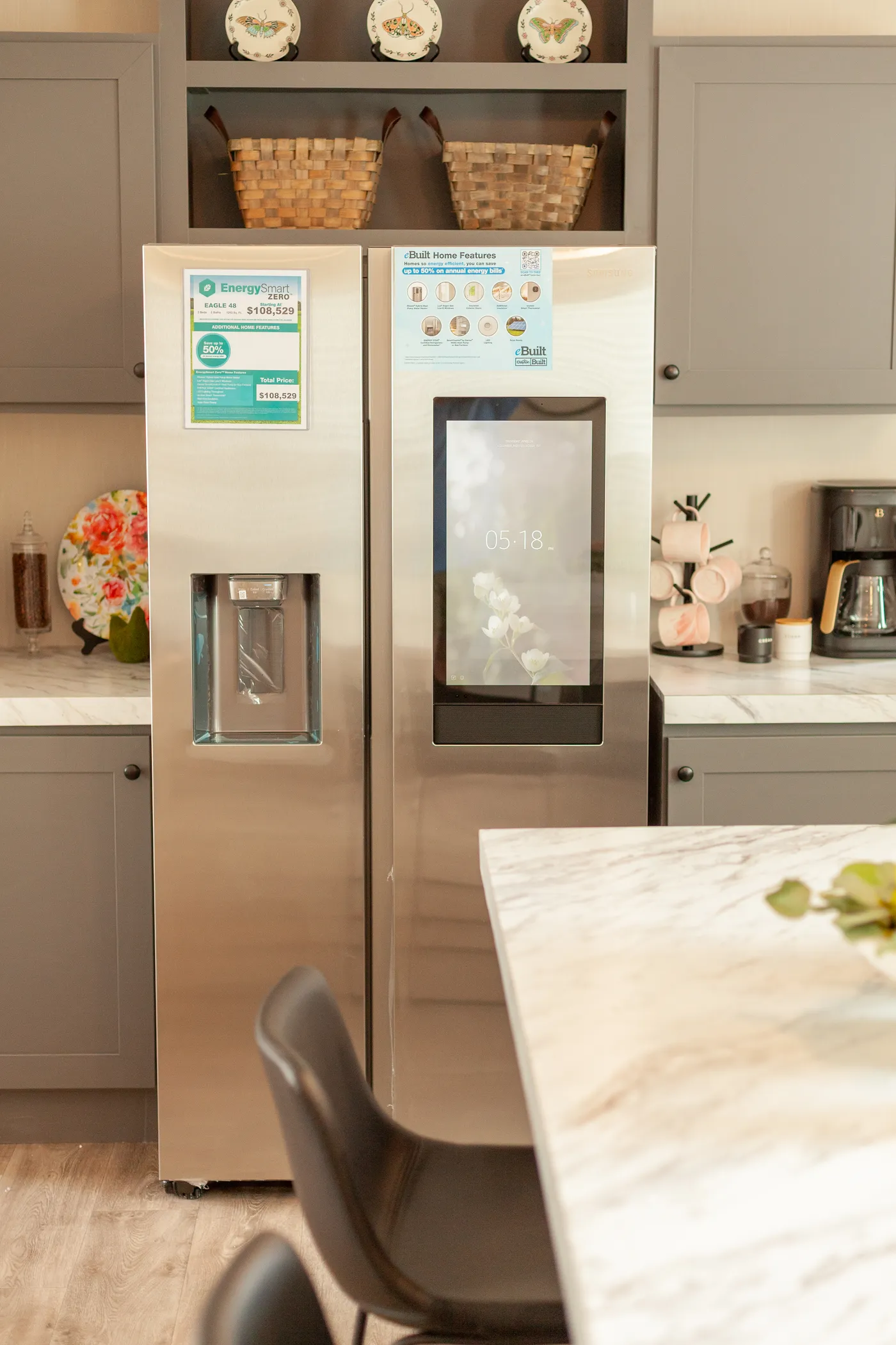 home image