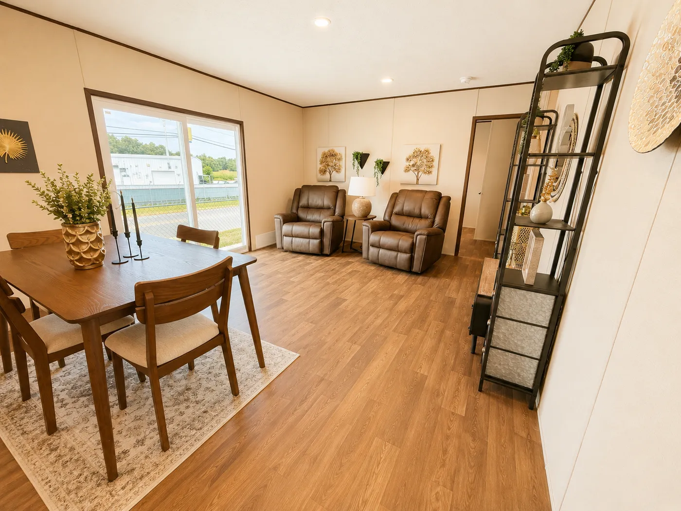 home image