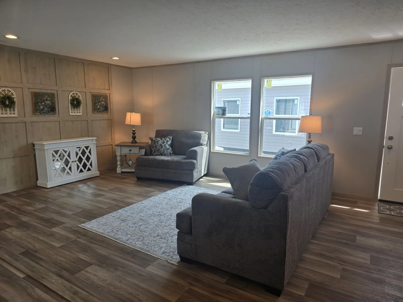 home image