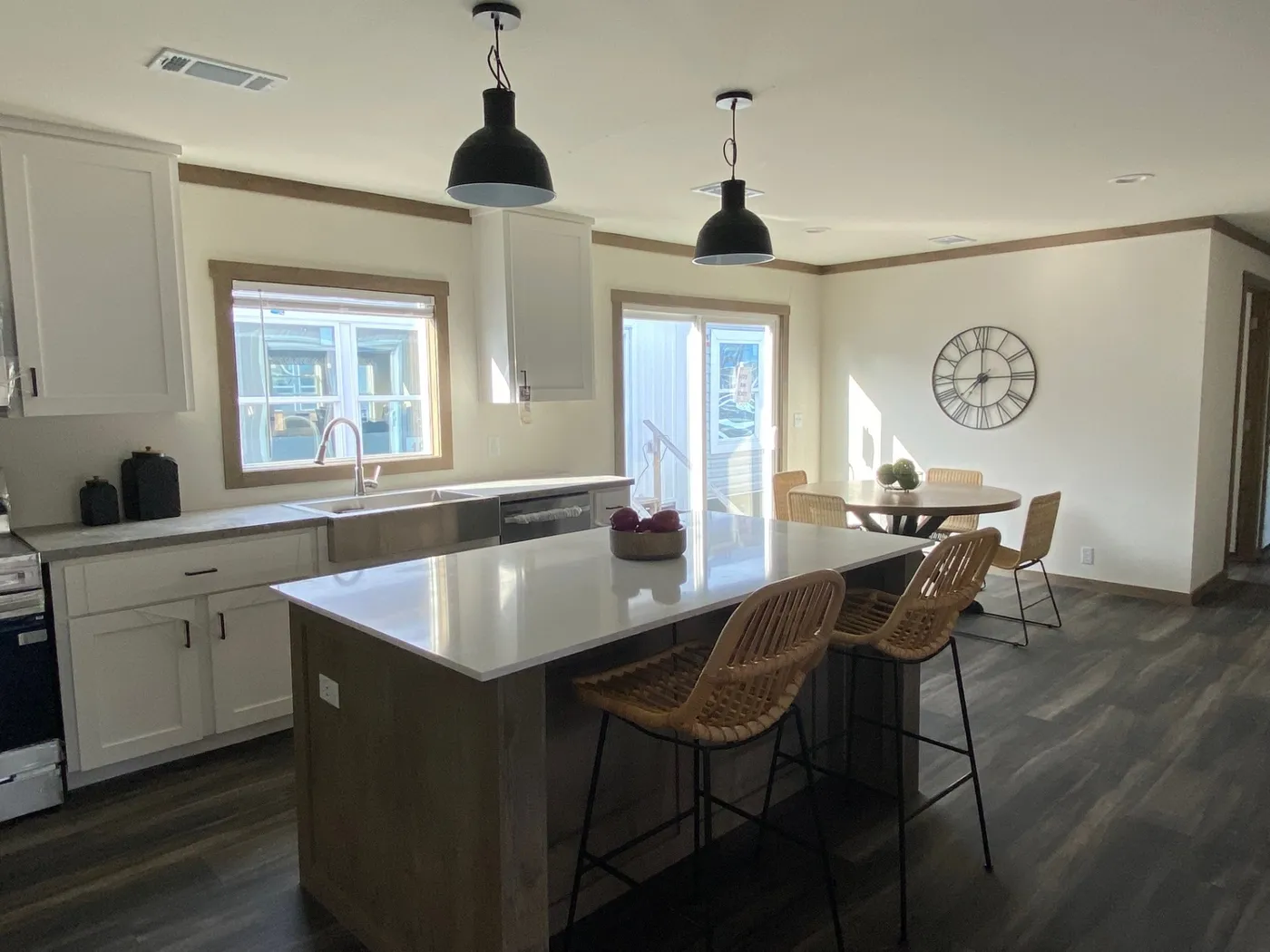 home image