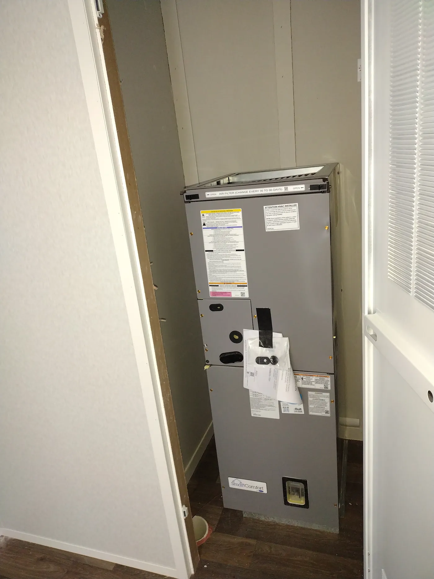 home image