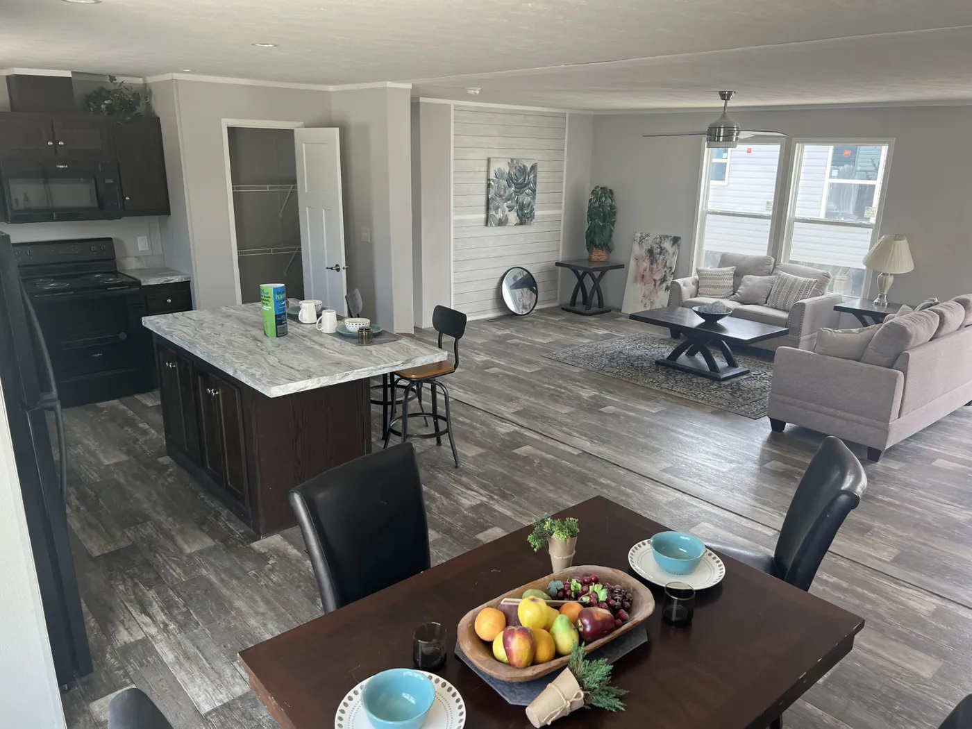 home image