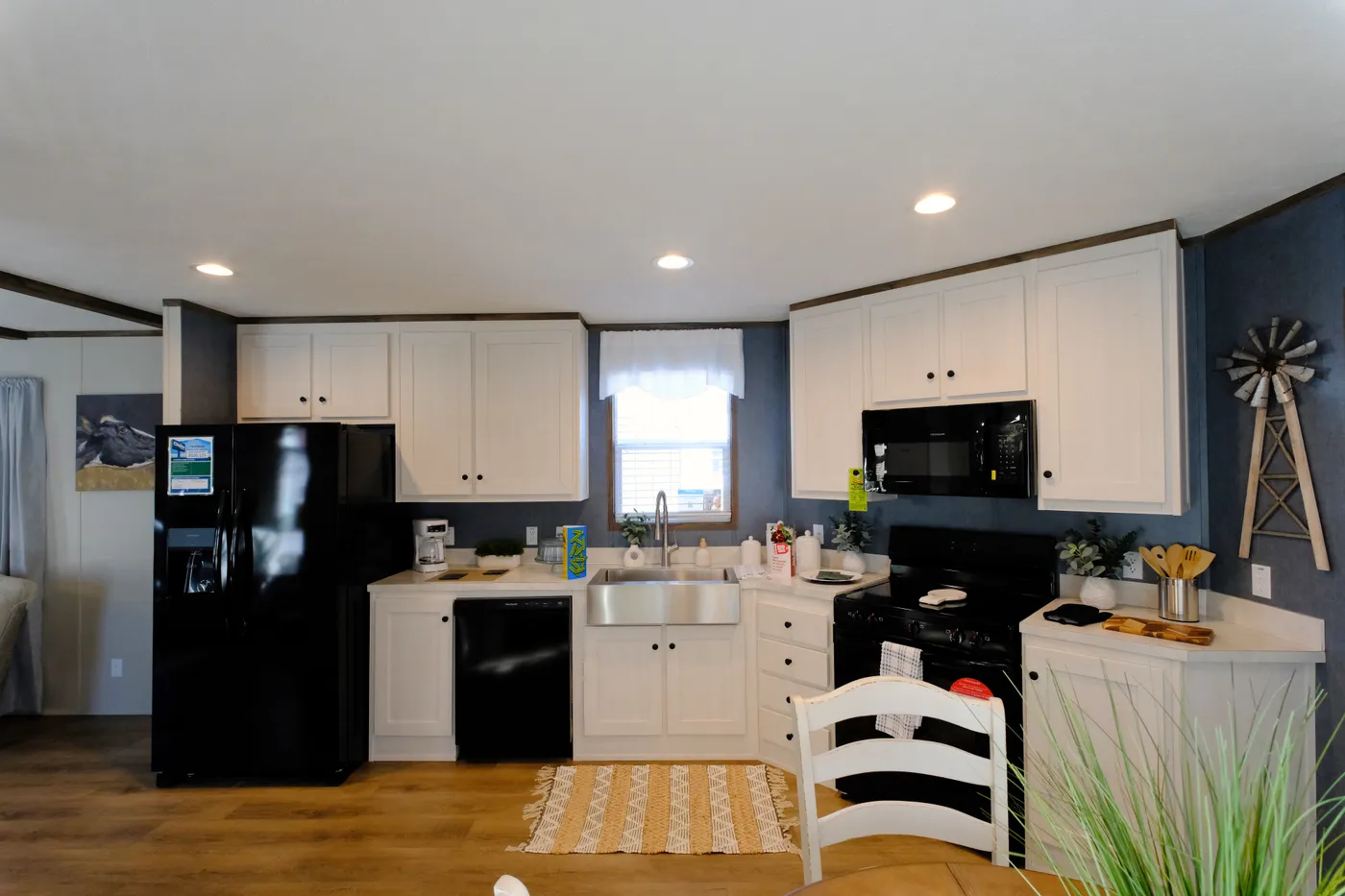 home image