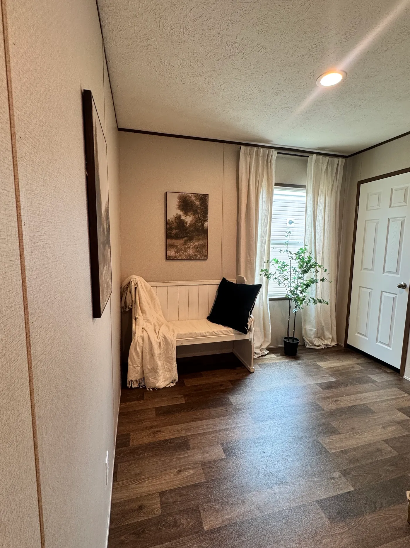 home image