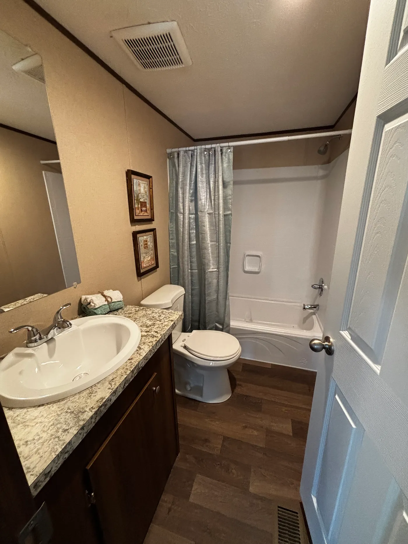 home image
