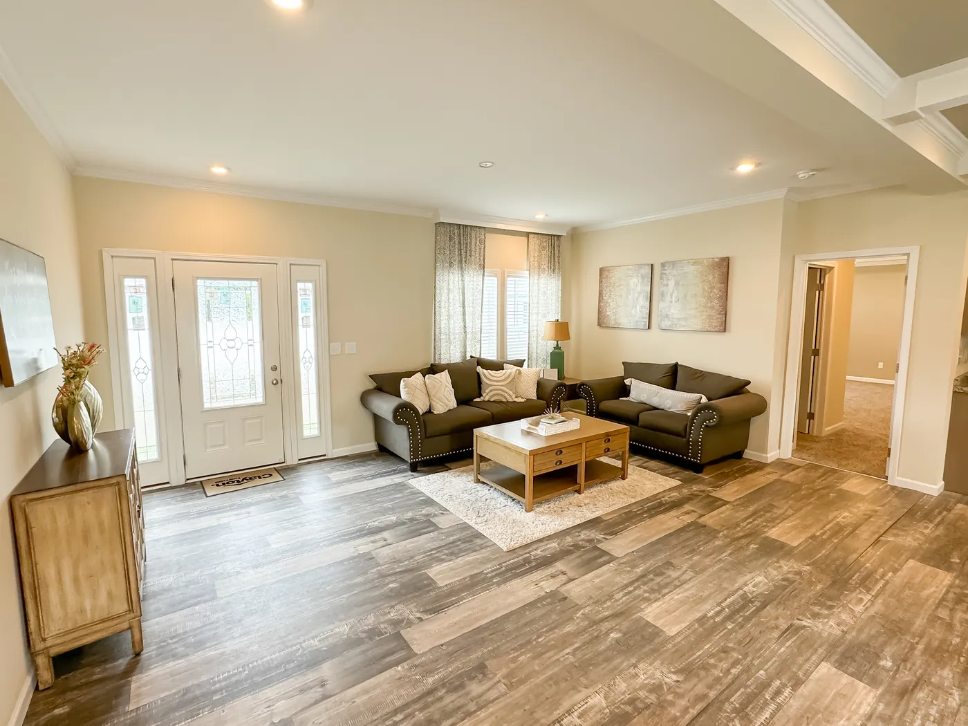 Kennesaw - Welcome to your DREAM home! home image