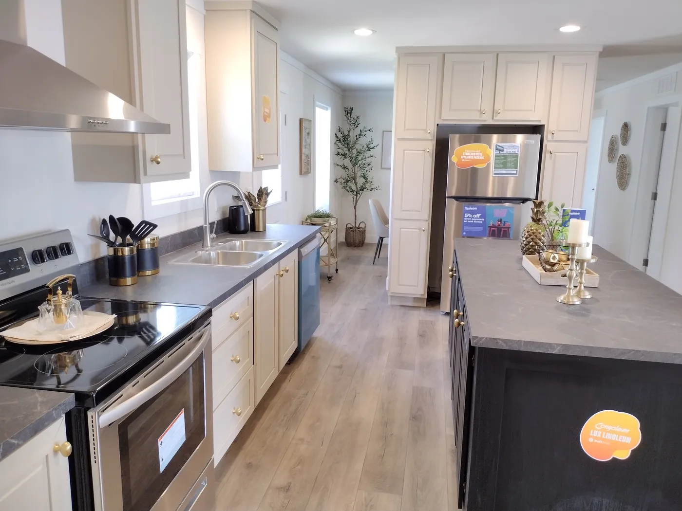 home image