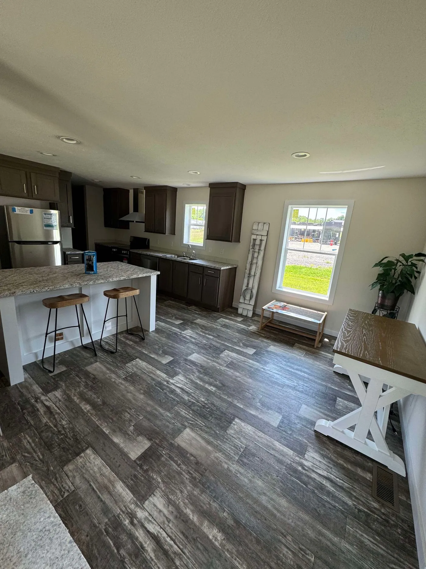 home image