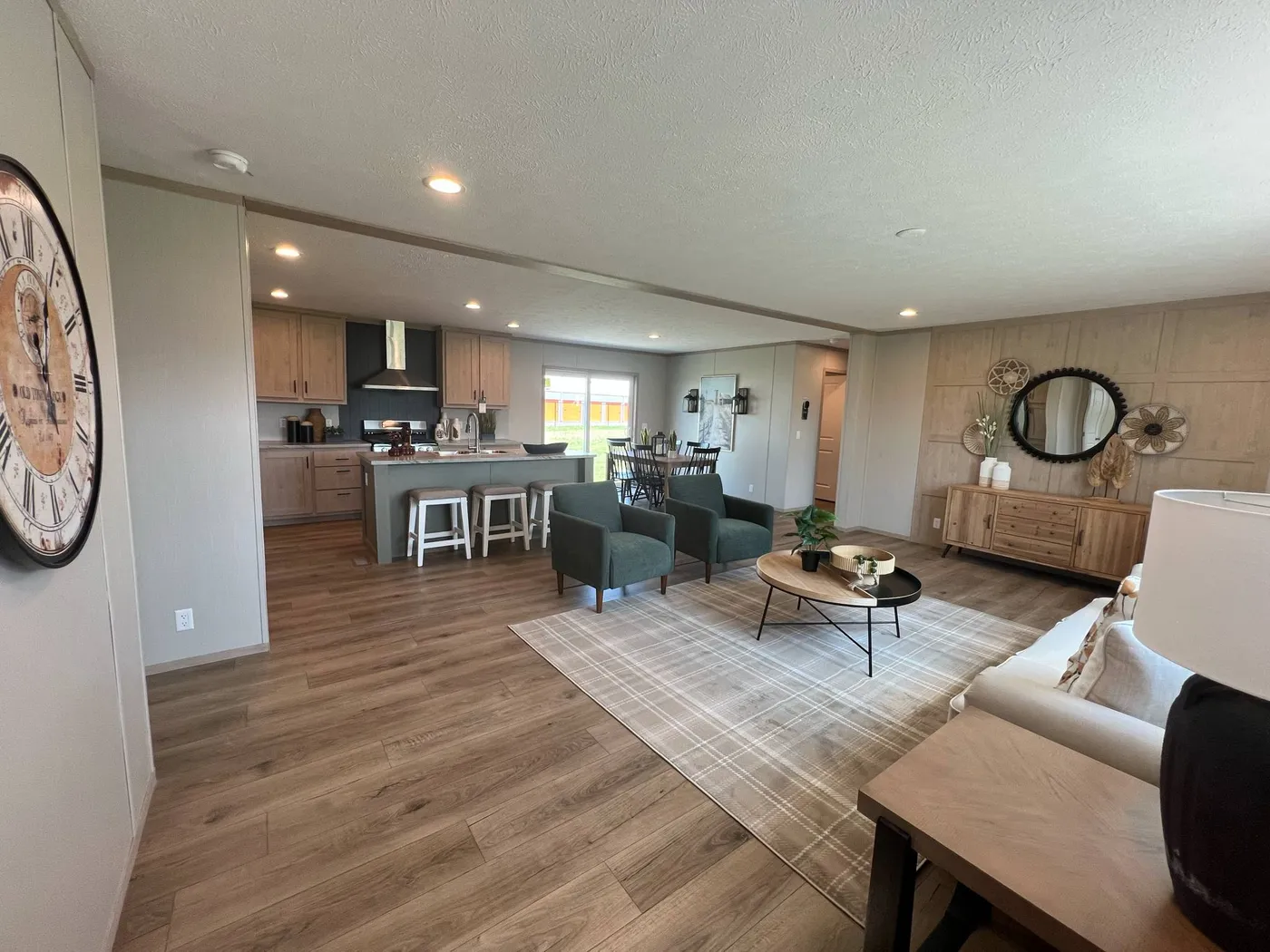 home image