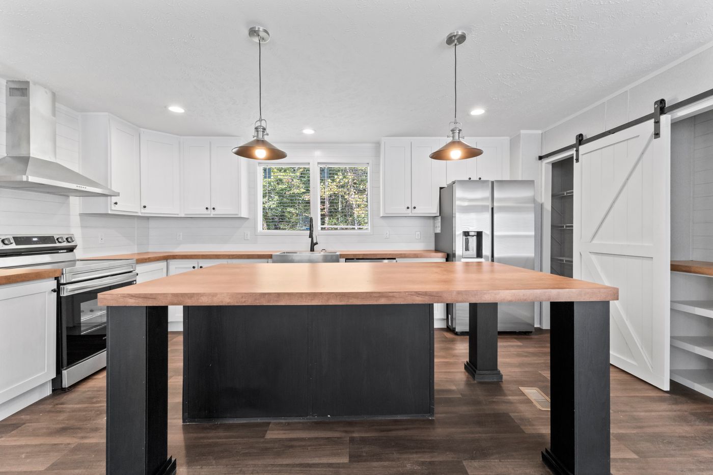 home image