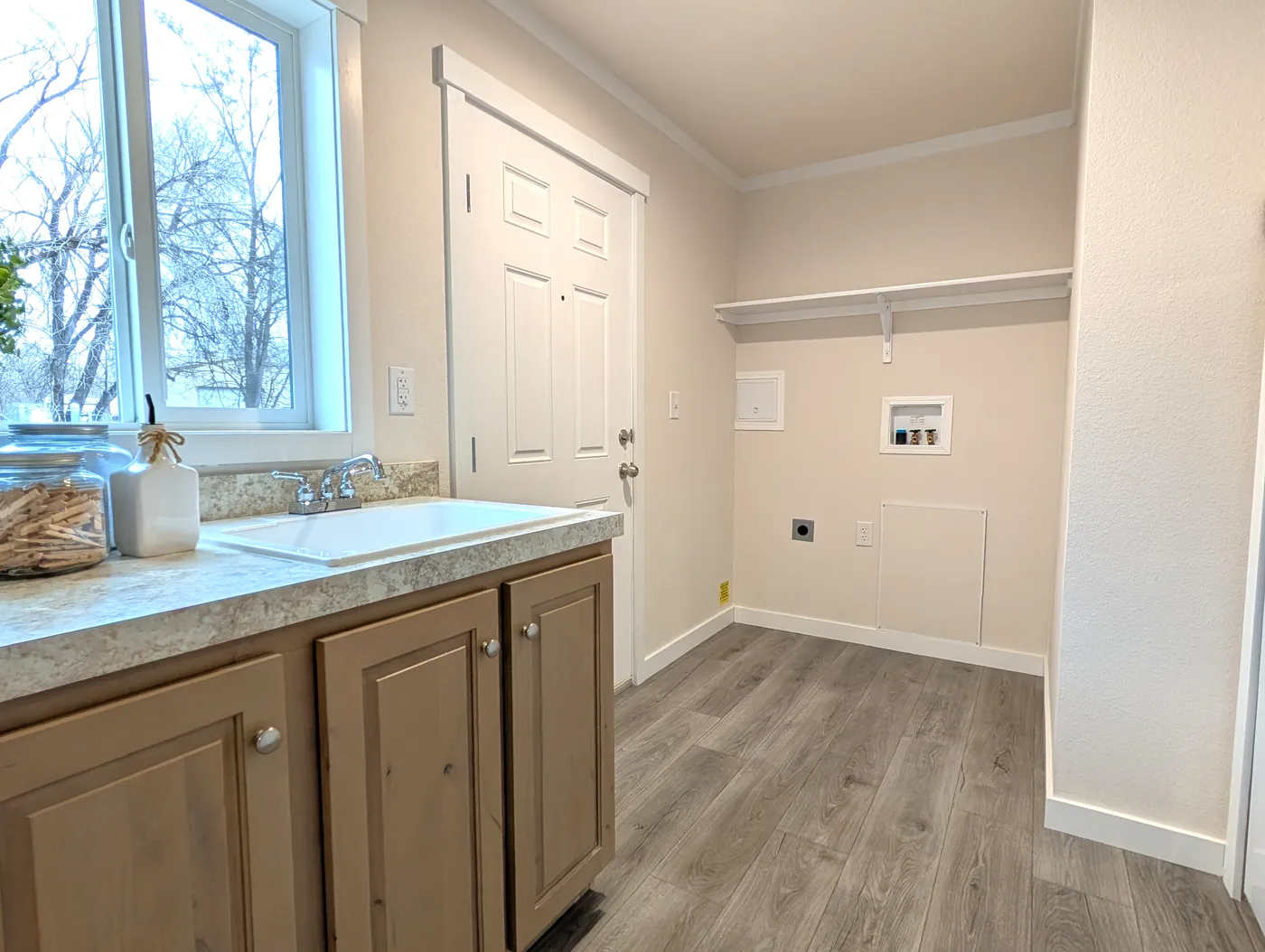 home image