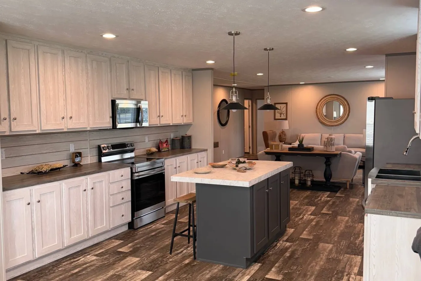 home image