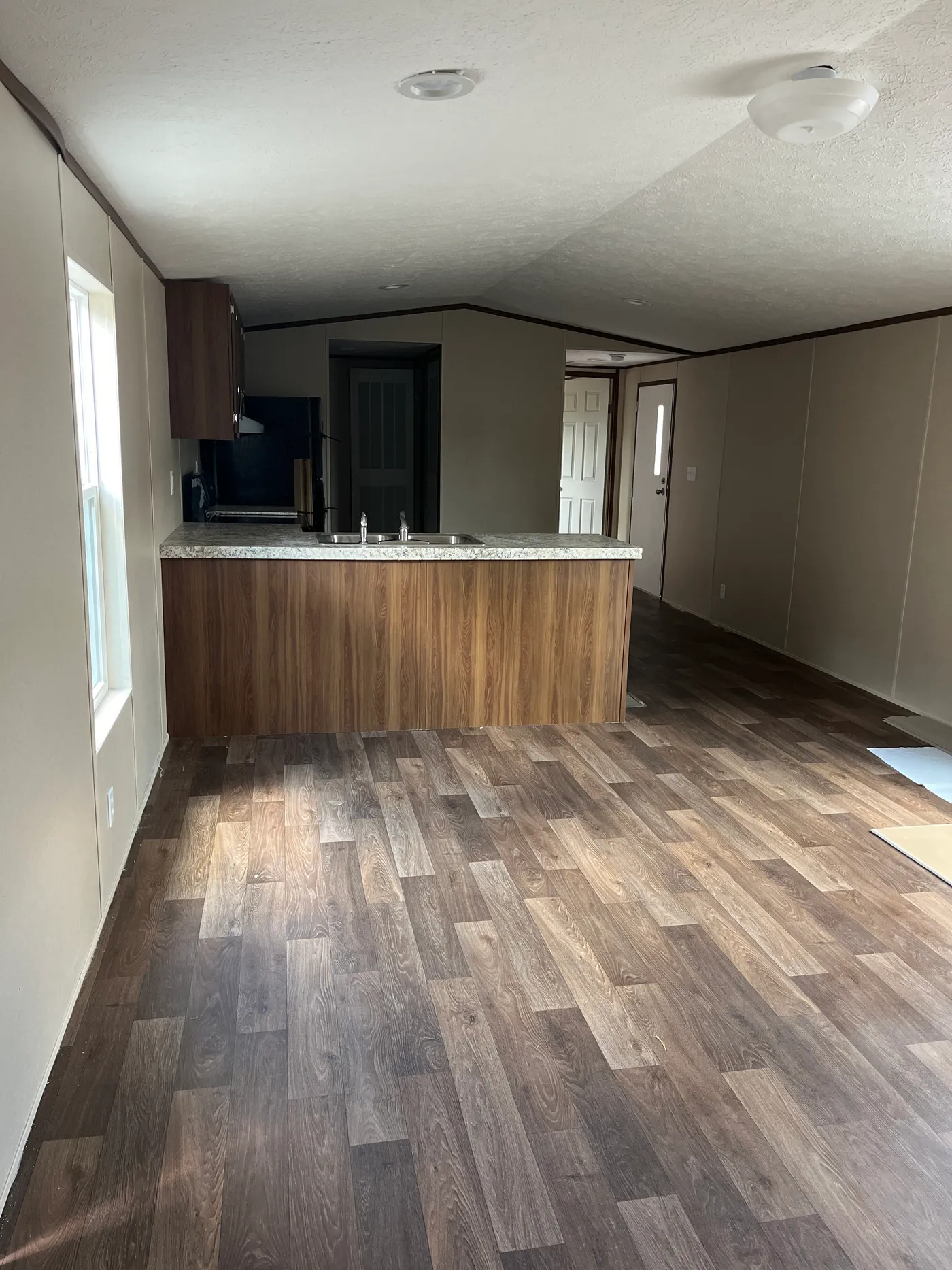 home image