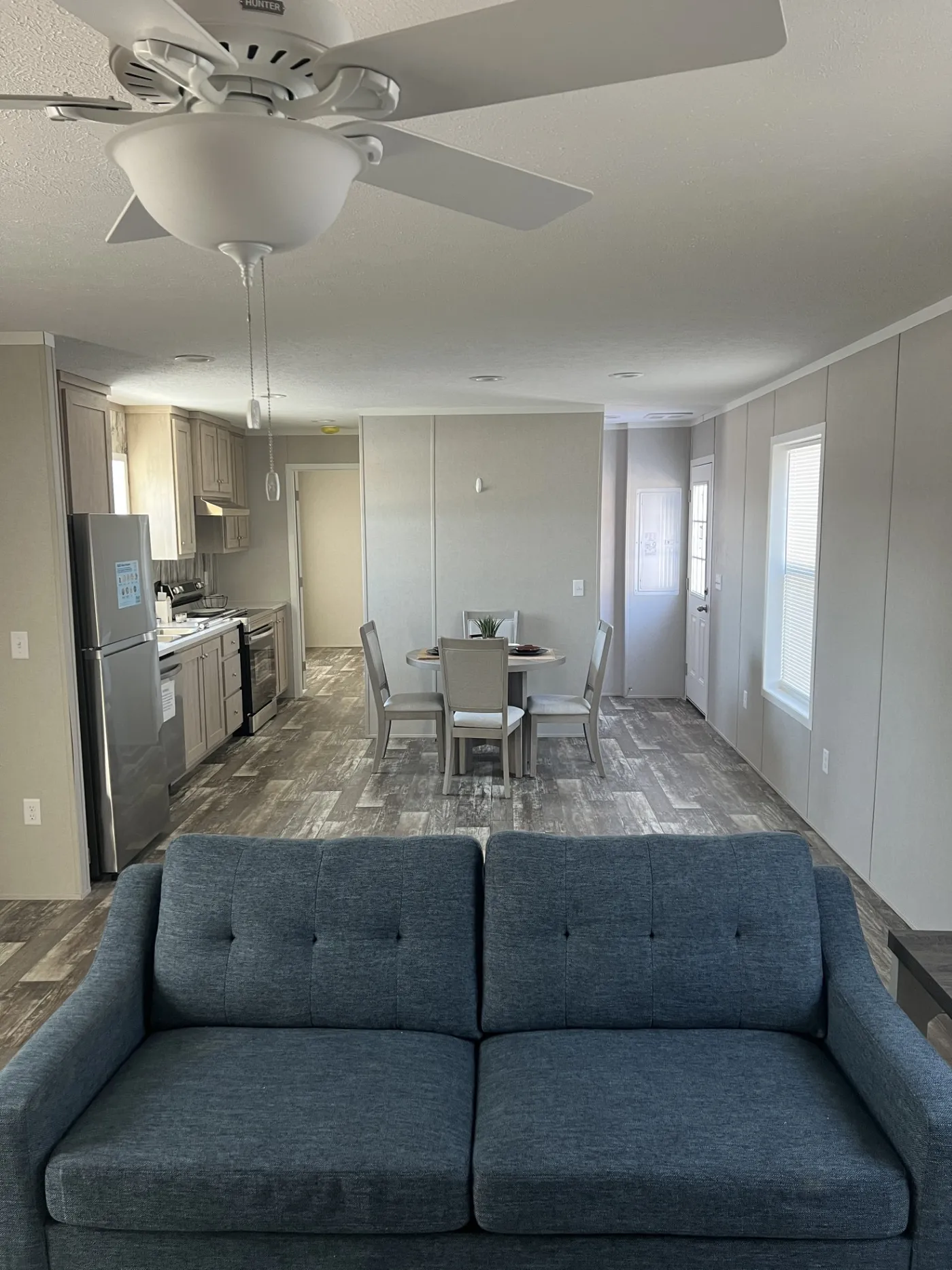 home image