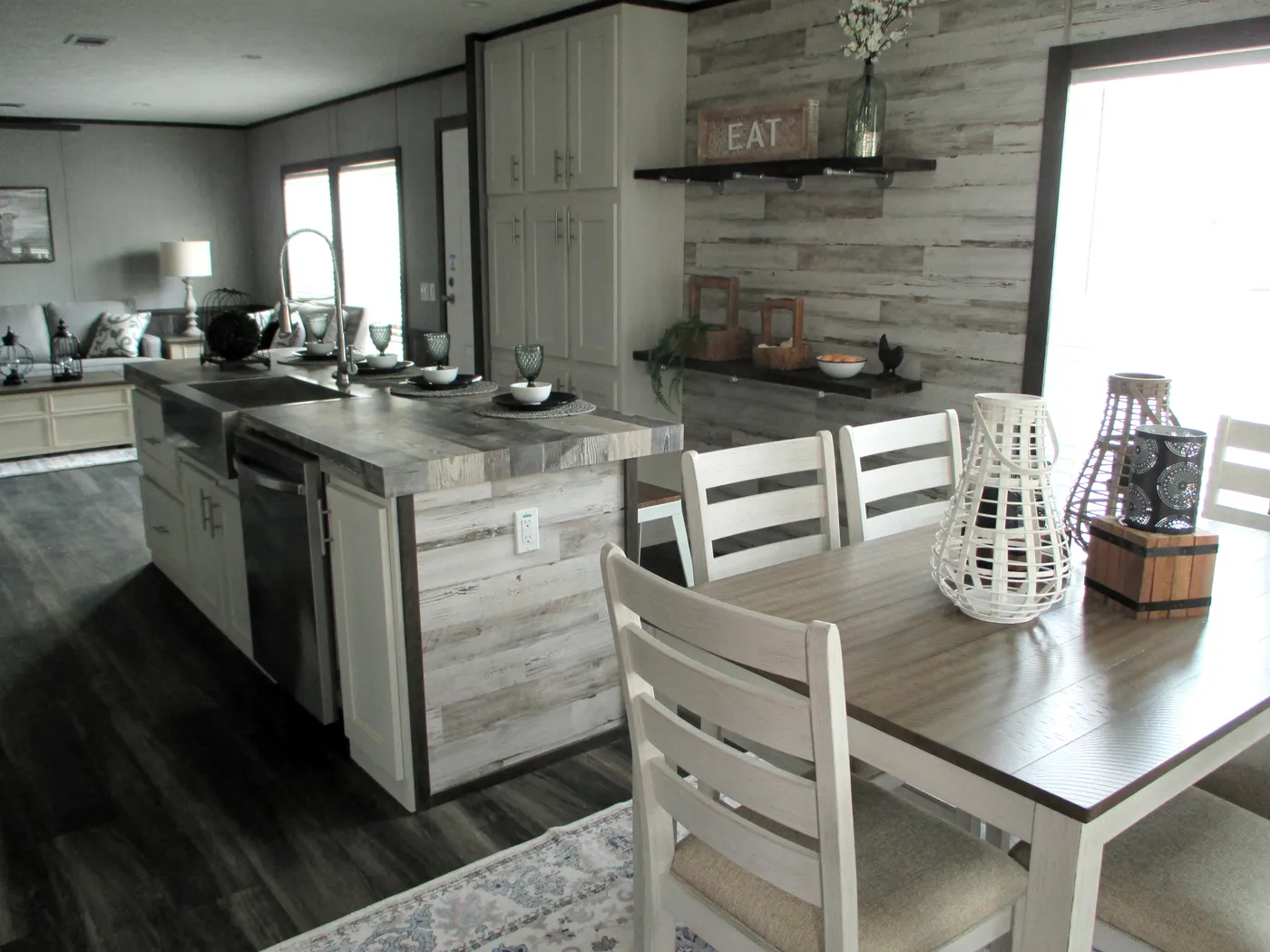 home image
